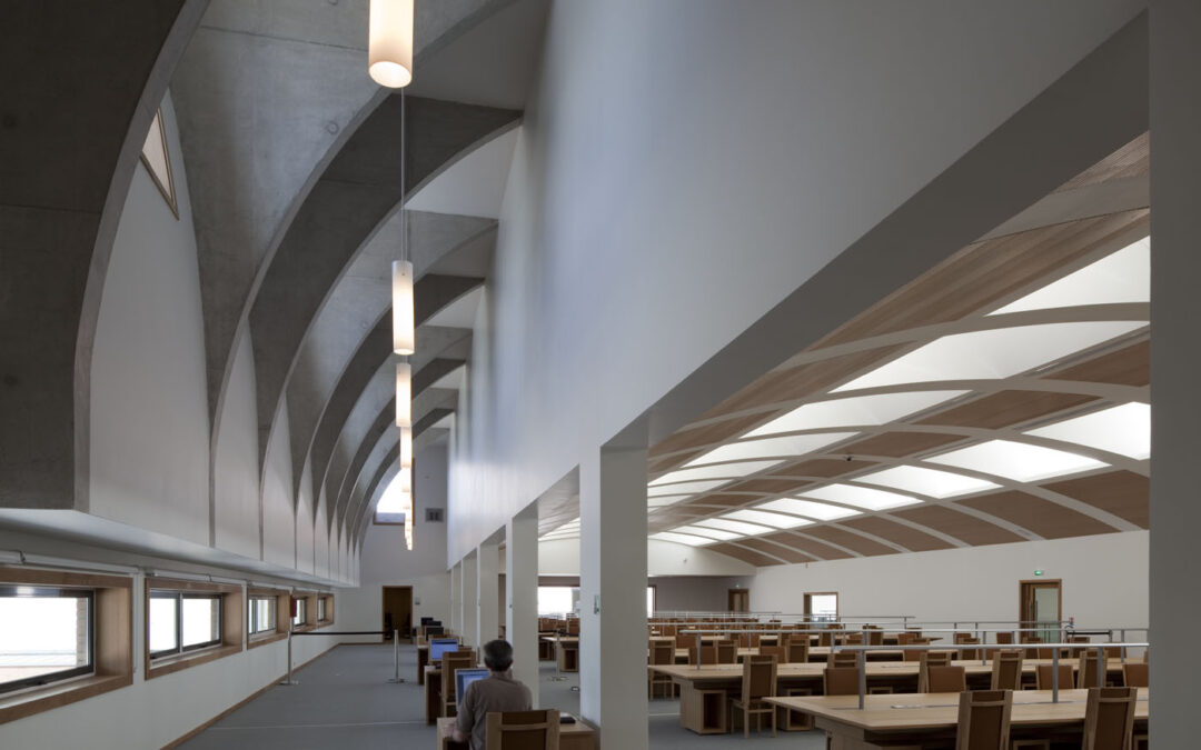 Archives Diplomatiques