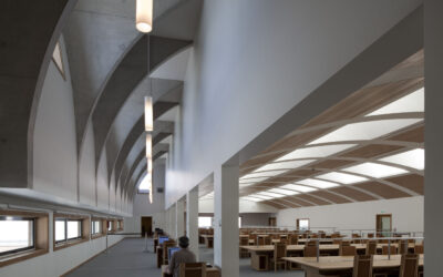 Archives Diplomatiques