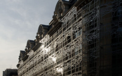 Ministère de la Culture