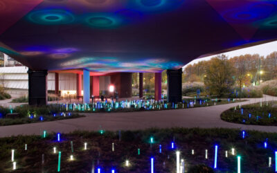 Musée du quai Branly – Jacques Chirac